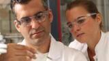 New Range of Protective Eyewear
