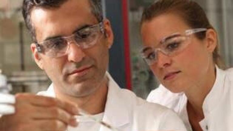 New Range of Protective Eyewear