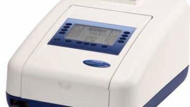 Throwing New Light on Kidney Function