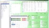 Faster, Easier Quantification of Secreted IgG Antibodies