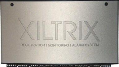Quality Economical Laboratory Monitoring