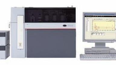 Quality Control of Drugs and Analysis of Unknown Proteins