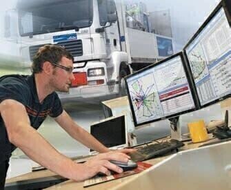 Linde Boosts Service Levels Through Routing Software
