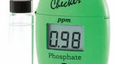 Checker HC Handheld Colorimeters