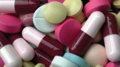Genotoxicity Assay Scores Top Marks in New Pharmaceutical Study