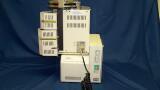 Model 5250T Trapping Pyrolysis Autosampler