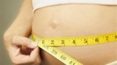 Laboratory scientists find oestrogen breast cancer link