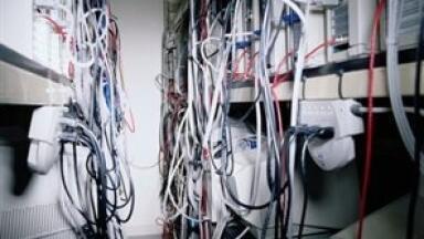 Bulgarian scientists join SEE-GRID