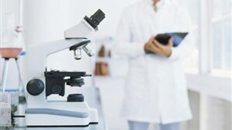 LIMS 'continue to integrate functionality'