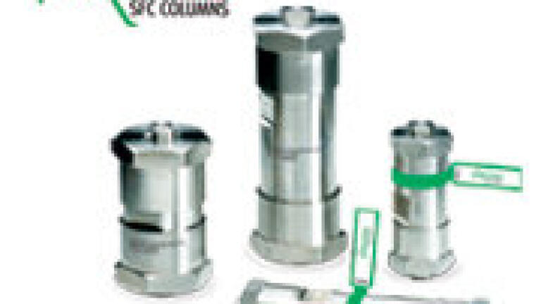 New Viridis Supercritical Fluid Chromatography Columns