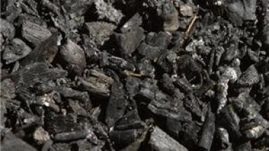 Latest microscopy news promises better soot detection