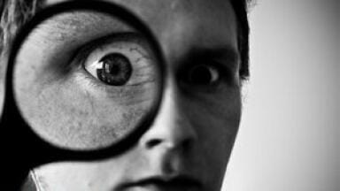 Maths model could add visual processing to science software