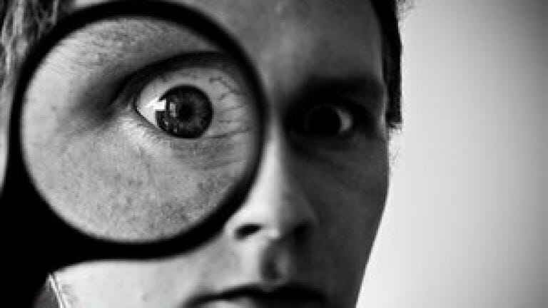 Maths model could add visual processing to science software