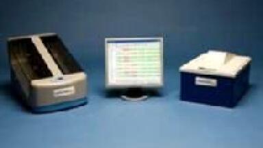 Proven Pathogen Technology is Brought to a New Market