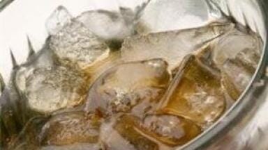 Latest microscopy news focuses on bursting bubbles