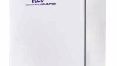 Launch of new CO2 Incubators