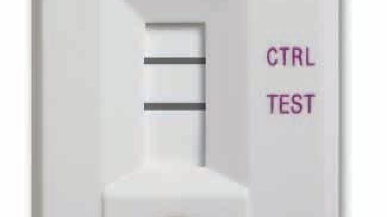 Rapid Diagnosis of Pathogenic Legionella Species