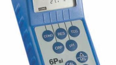 Ultrameter II - With all New Features and Functions…