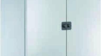 IPS Storage Chamber for Storing Samples, with an Interior Volume of 749 Litres