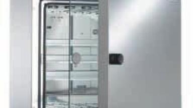 Memmert CO2 Incubator INCO Now with Oxygen Control
