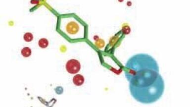 New Software Generates Non-Obvious Drug Candidates