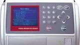 Lab Tough Microplate Reader