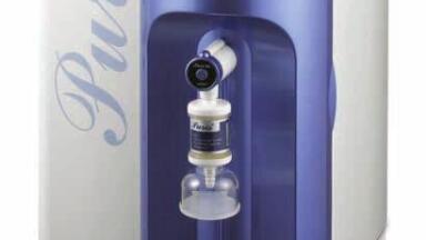 Pure, Ultra-Pure Water System for the Advanced Laboratory!
