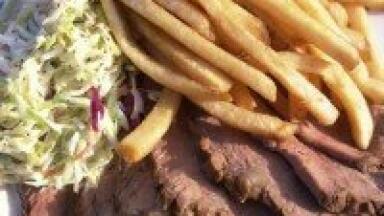 Scientists link acetic acid with food poisoning