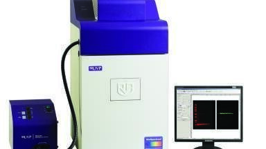 Multiplex NIR Imaging of Protein Blots with the UVP BioSpectrum® System and BioLite™ MultiSpectral Source