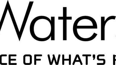 Waters Launches Fit-for-Purpose ACQUITY UPLC H-Class Bio System, the First-of-its-Kind Biocompatible UPLC Platform
