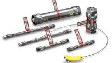 Waters Introduces Next Generation UPLC and HPLC Columns