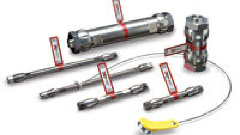 Waters Introduces Next Generation UPLC and HPLC Columns