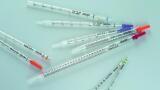Serological Pipettes Offer Best Quality Assurance for Endotoxin-Sensitive Applications