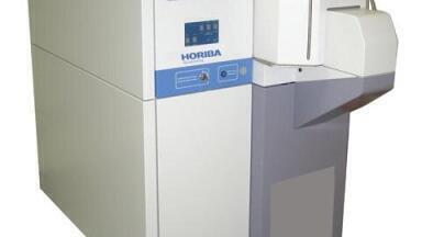 New Heat Treatment Process Control Tool