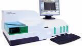 Haemoglobinopathy Screening Programmes Offer Flexibility