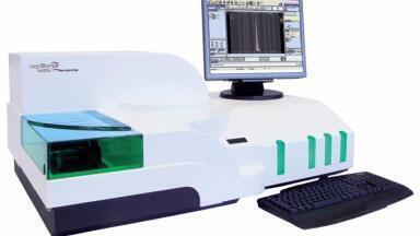 Haemoglobinopathy Screening Programmes Offer Flexibility