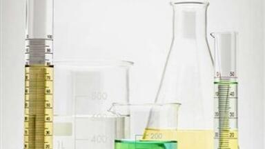 Plastics producers 'must understand' the needs of laboratory equipment manufacturers