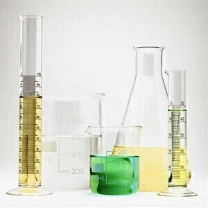 Plastics producers 'must understand' the needs of laboratory equipment manufacturers