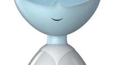 Middleware Solution to Improve Efficiency