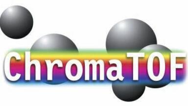 New ChromaTOF® Software Version Now Available