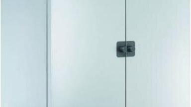 A New Memmert Product with Peltier Technology: