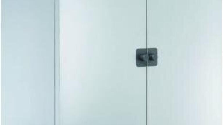 A New Memmert Product with Peltier Technology: