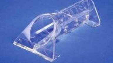 Safe, Fast and Accurate Procedures