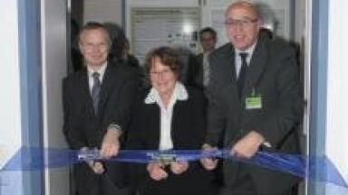 Thermo Fisher Scientific and BrainMet Centre Collaborate on Dementia Research