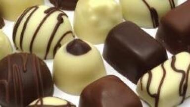 The Analysis of Cadmium in Chocolate by Graphite Furnace Atomic Absorption Spectrometry