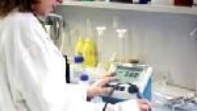 Go Digital, Trust Digital and Have Watertight pH Measurement