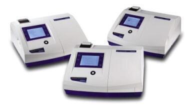 Accurate, User-Friendly UV-Visible Spectroscopy