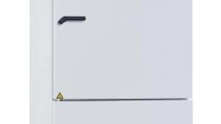 The Single-Source Solution for Stability Testing