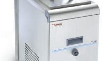 General Laboratory Application Refrigerated/ Heated Circulators