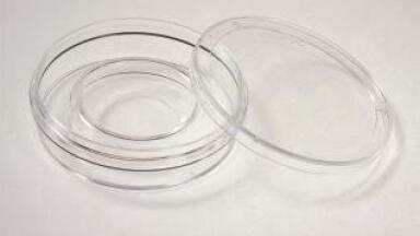 New In Vitro Fertilisation Products